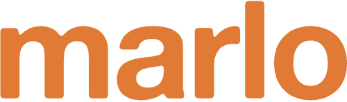 home of marlo